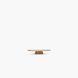 Dune Accesories - Cake Stand 04
