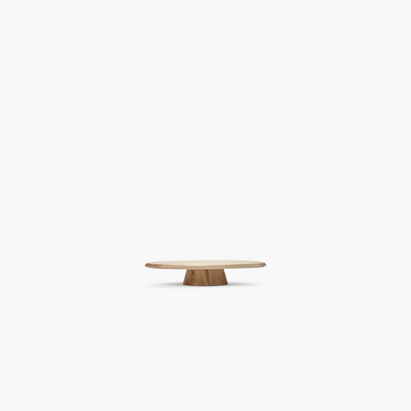 Dune Accesories - Cake Stand 04