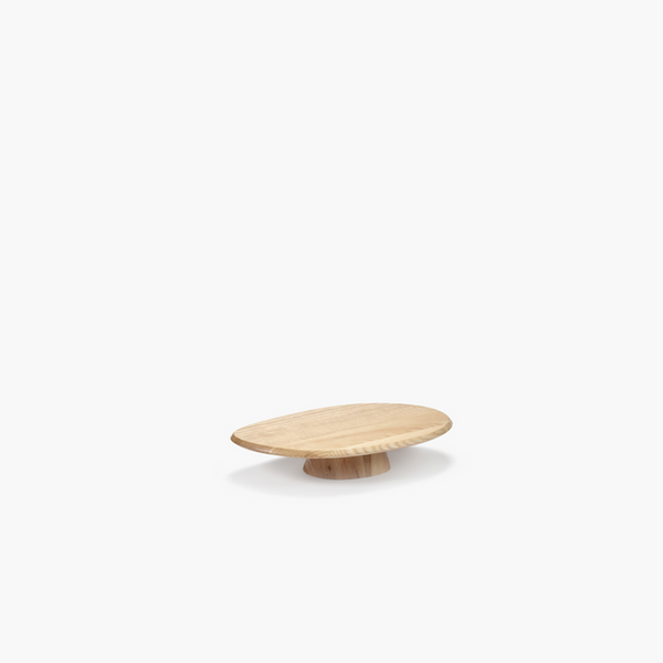 Dune Accesories - Cake Stand 04
