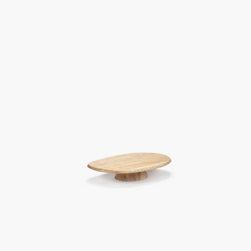 Dune Accesories - Cake Stand 04