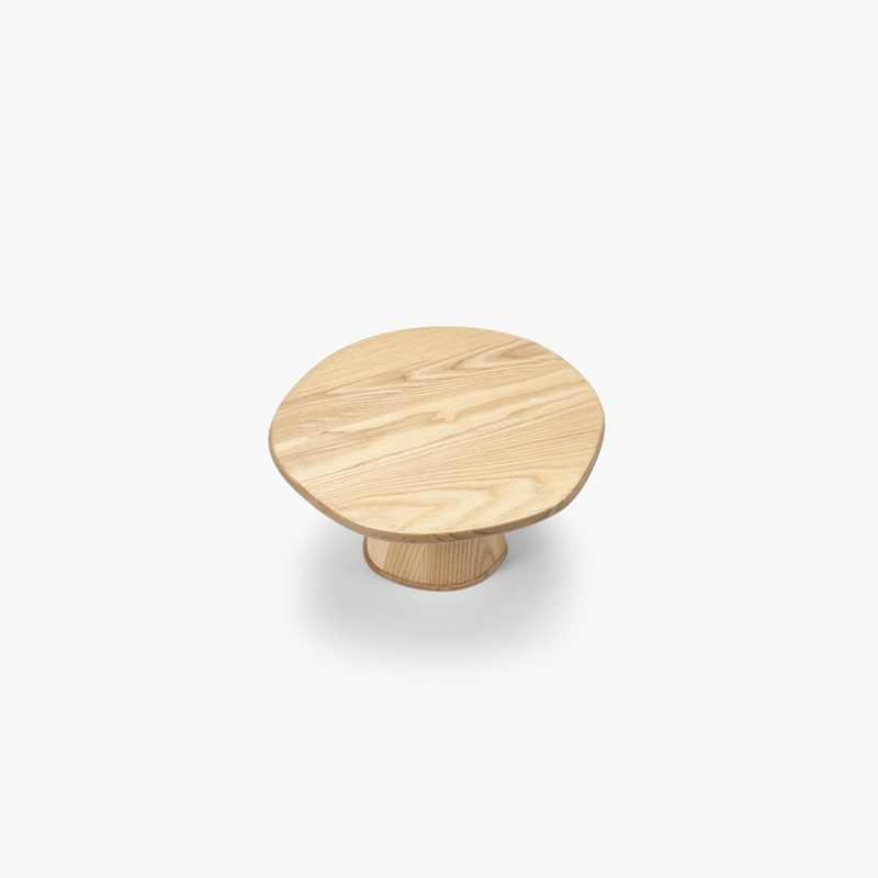 Dune Accesories - Cake Stand 02
