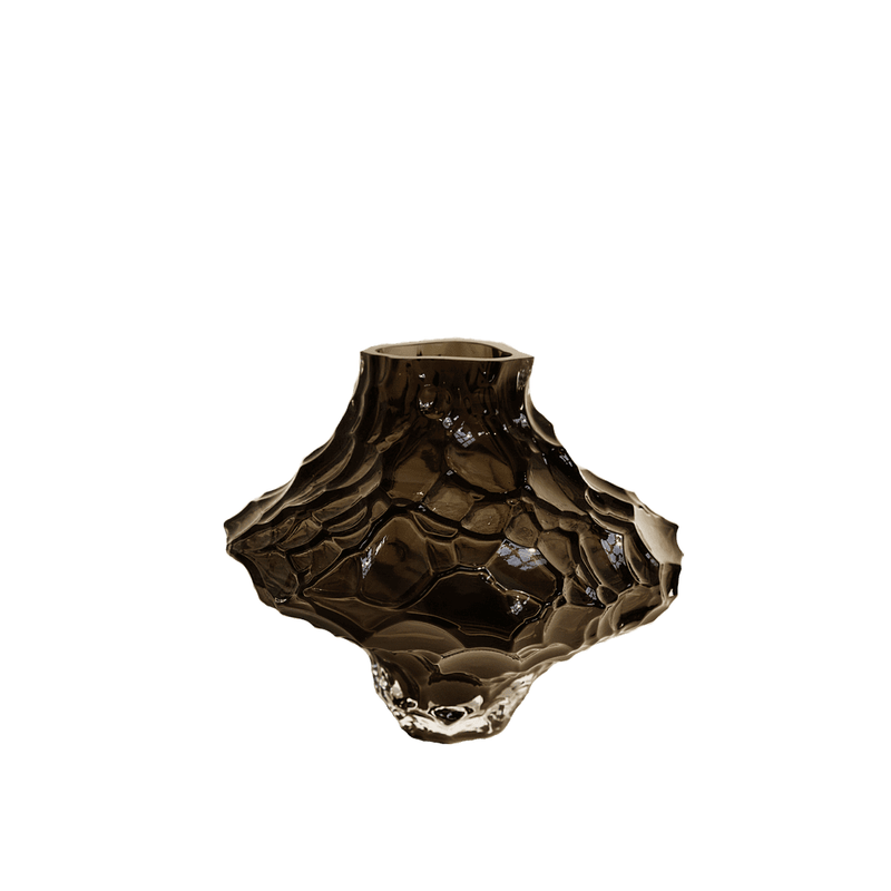 Canyon Vase - Large