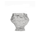 Canyon Vase - Medium