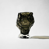 Canyon Vase - Medium