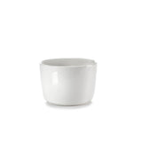 Passe-Partout Cappuccino Cup (Box of 4)