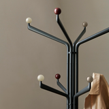 Capture Coat Stand by &Tradition - Space Copenhagen