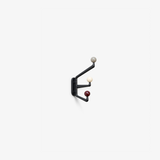 Capture Hook