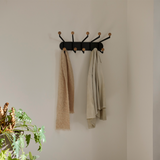 Capture Hanger by &Tradition - Space Copenhagen