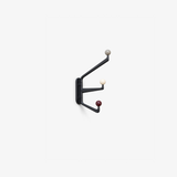 Capture Hook