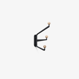 Capture Hook