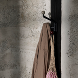 Capture Hook by &Tradition - Space Copenhagen