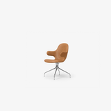 Catch Chair w. Star Base
