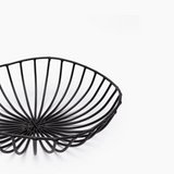 Catu Basket by Serax - Antonino Sciortino