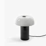 Celine N°2 Table Lamp