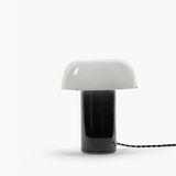 Celine N°2 Table Lamp