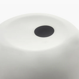 Celine N°2 Table Lamp