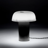 Celine N°2 Table Lamp by Serax - Anita La Grelle