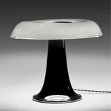 Celine N°3 Table Lamp by Serax - Anita La Grelle