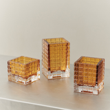 City Light 2 by Louise Roe