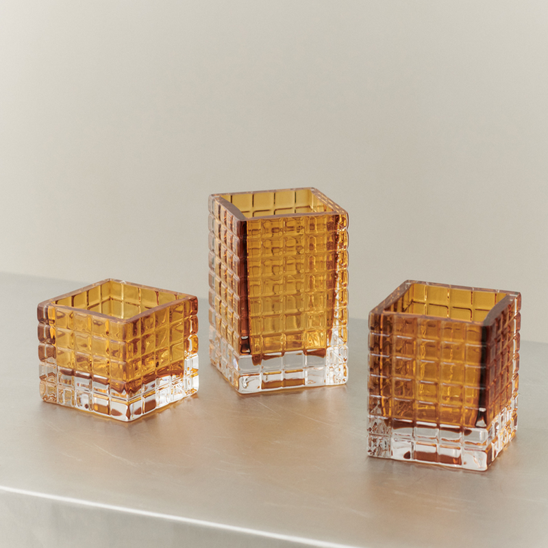 City Light 2 by Louise Roe