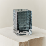 City Light 3 by Louise Roe