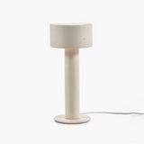 Clara 02 Table Lamp