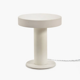 Clara 03 Table Lamp