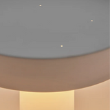 Clara 03 Table Lamp
