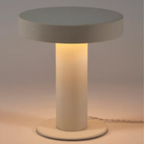 Clara 03 Table Lamp