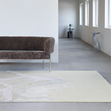 Cloud9 Collection by Massimo Copenhagen