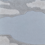 Cloud9 Collection