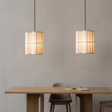 מנורה תלויה Hashira Cluster