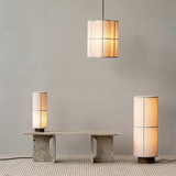 Hashira cluster - Pendant lamp by Audo