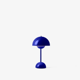 מנורה נטענת Flowerpot VP9