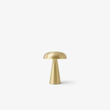 Como Portable Lamp