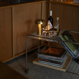 Como Portable Lamp