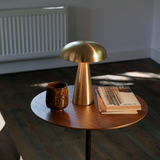 Como Portable Lamp
