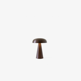 Como Portable Lamp