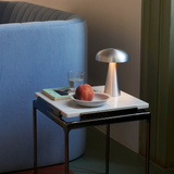 Como Portable Lamp