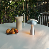 Como Portable Lamp