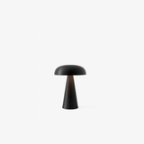 Como Portable Lamp