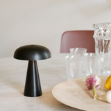 Como Portable Lamp