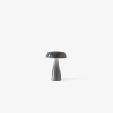 Como Portable Lamp