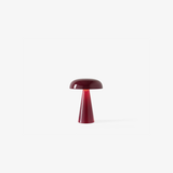 Como Portable Lamp