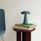 Como Portable Lamp