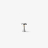 Como Portable Lamp