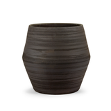 Construct Planter