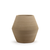 Construct Planter