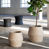 Construct Planter by Serax - Marie Michielssen