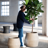 Construct Planter
